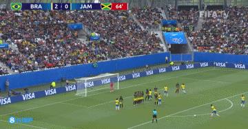 女足阵容来自哪些球队(女足世界杯24队大名单(上篇):亨利、玛塔领衔)