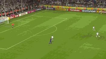 意大利队拿世界杯冠军(在丑闻阴云中神奇夺得世界杯冠军!那支意大利是多少人的青春?)