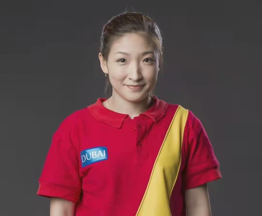 新加坡世界杯直播赛程（快收藏！WTT新加坡大满贯正赛首日重点赛程出炉，CCTV视频直播）