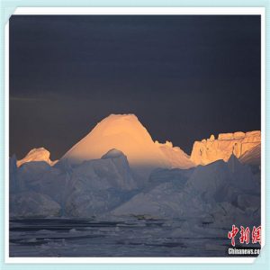 傲蝶散粉怎么样（傲丽散粉怎么样）-华海博客