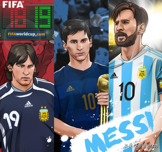 86世界杯冠亚军(86世界杯马拉多纳真的是一个人的世界杯吗?)