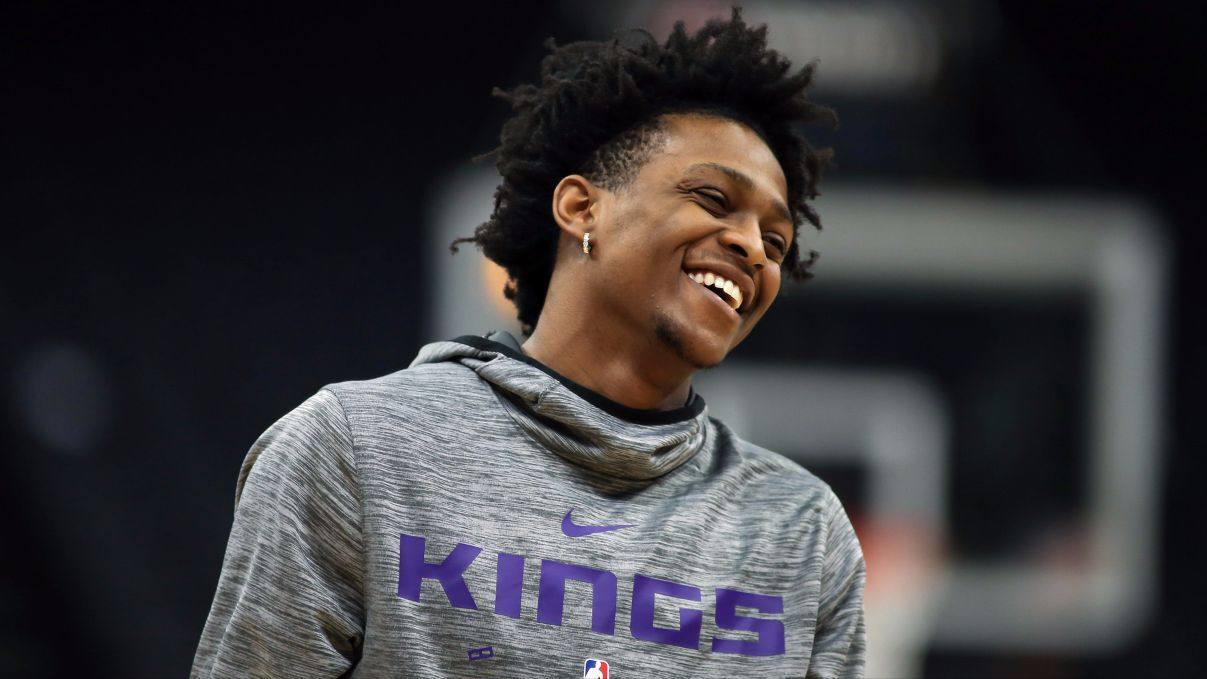 nba选秀2017排名（美媒重排2017年选秀，状元成水货，乐透区水了一半儿）