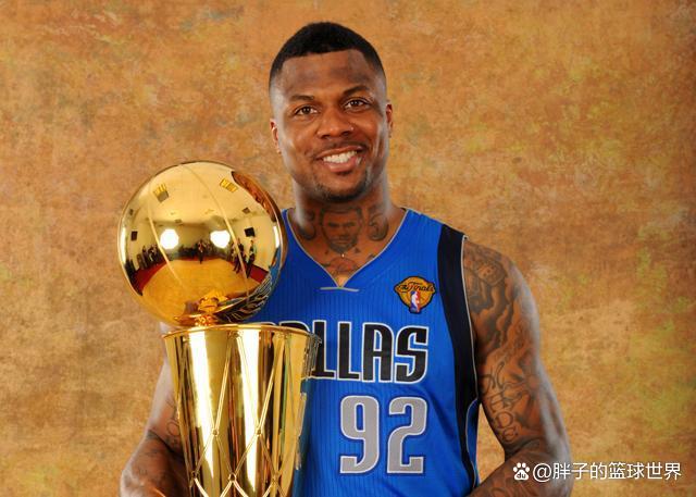 nba最完美的选秀报告（最离谱的那些选秀报告，不能说是不准确，只能说是毫无关系）