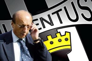 意大利队拿世界杯冠军(在丑闻阴云中神奇夺得世界杯冠军!那支意大利是多少人的青春?)-华海博客