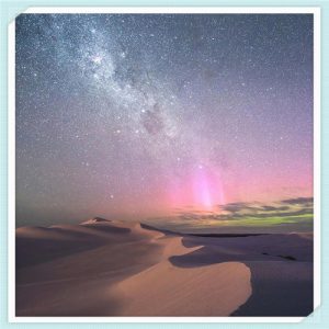 乐游旅游老板（乐游旅游官网）-华海博客