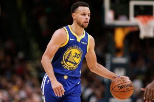 nba有哪些臂展短（霸王龙？NBA臂展超短的5名球员：勇士两球员上榜，第一并非格里芬）-华海博客