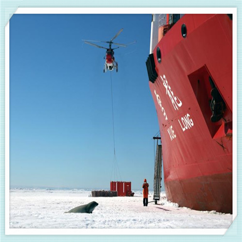 水电暖安装（水电暖安装价格是多少）