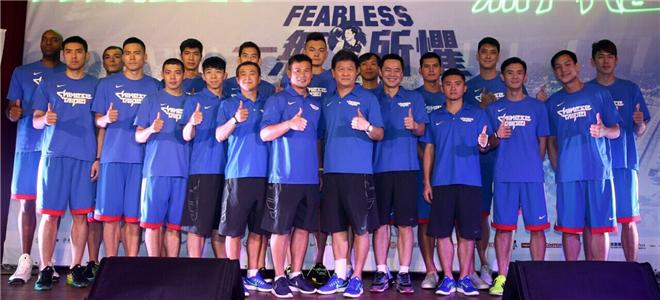 威廉琼斯杯国际篮球邀请赛直播（琼斯杯：韩国12分优势胜菲律宾）