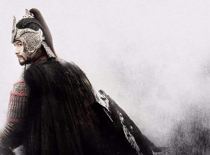 一个足球场等于几亩地(岳飞一年约有20万的收入?他还是一个大地主)