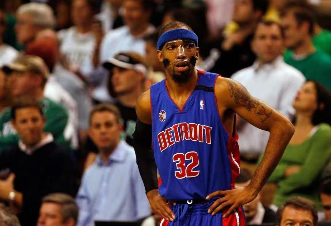 nba选秀2017排名(质量极高!NBA历史10大第七顺位:勇士两大神射上榜,库里第一)