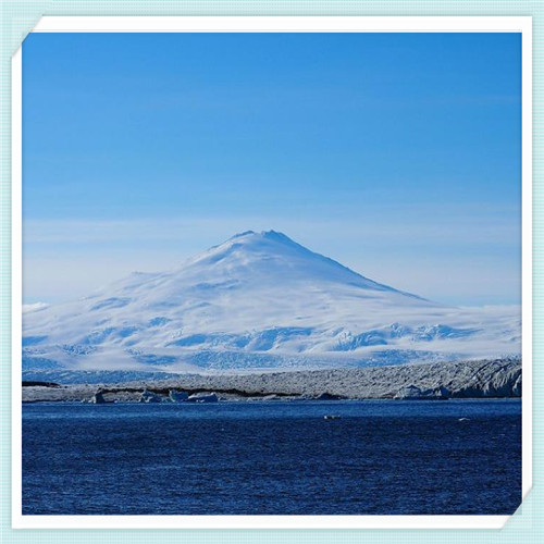 美嘉的孩子到底是谁的(恋空美嘉的孩子到底是谁的)