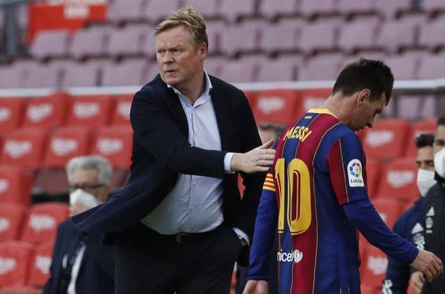 巴尔达诺建议(巴尔达诺:理论上齐祖也可以接替科曼,我倾向于巴尔韦德或拉涅利)