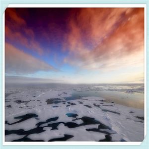 中国中车待遇好吗（中国中车的待遇）-华海博客