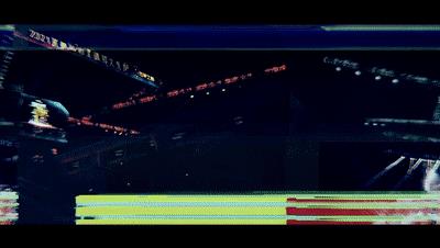 2012年武林风(太顶了!武林风《全球功夫盛典TOP10》炸裂来袭)