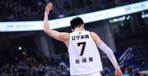 辽宁篮球队队员号码（张镇麟续约！辽篮全员阵容公布）-华海博客