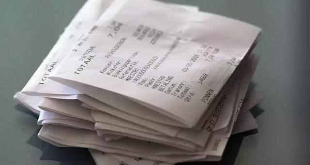 汽车保险怎么买划算（今年汽车保险怎么买划算）