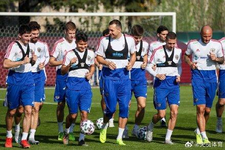 欧洲杯还有几个球队（已有十支球队晋级2020欧洲杯正赛）