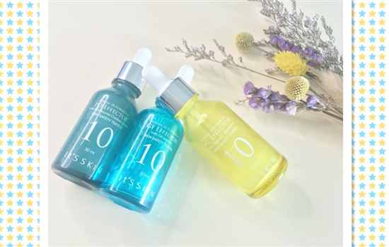 去香港买什么护肤品好用（去香港买什么护肤品划算）