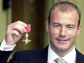 乌拉圭历史第一球星(豪门遗珠-从未加盟过顶级球会的足球明星)