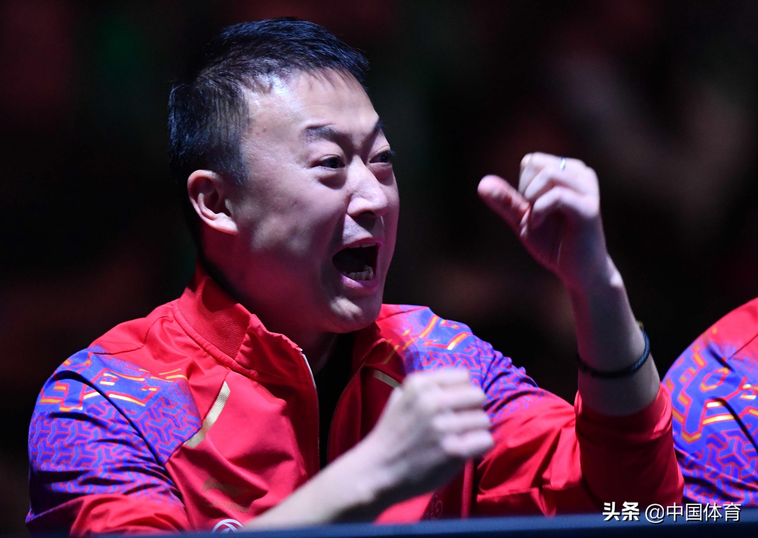 国际乒乓团体世界杯女团决赛(2019国际乒联团体世界杯女团决赛,中国队3比0胜日本队夺得冠军)