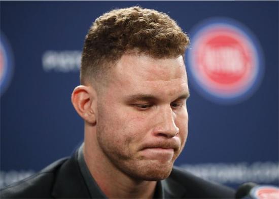 NBA2009届得分谁最强(09届得分谁最强?格里芬拿了13479分,一人冲30000分俱乐部)