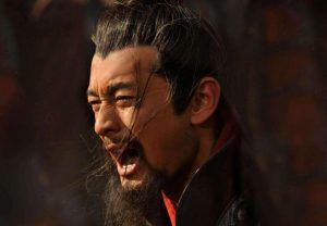 一个足球场等于几亩地(岳飞一年约有20万的收入?他还是一个大地主)-华海博客