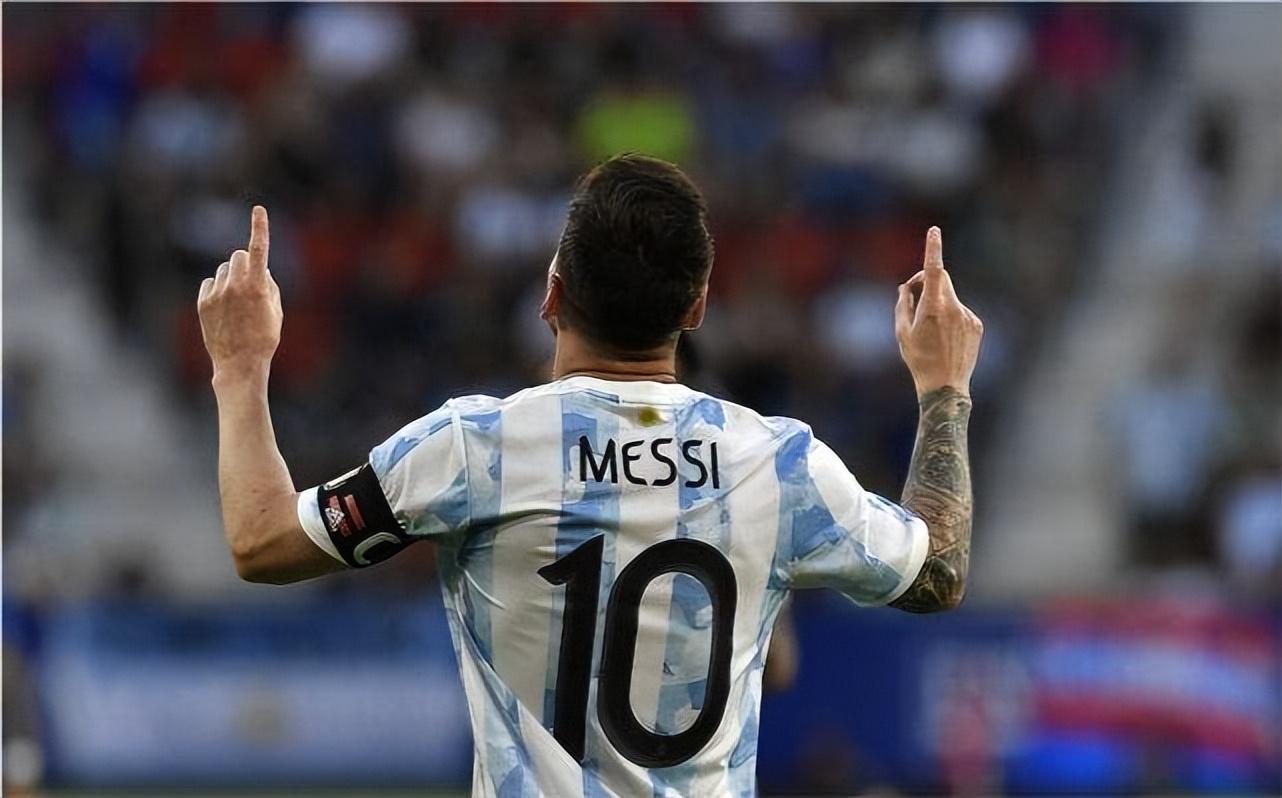 欧洲为什么足球那么强（欧洲足球为何强于拉美足球？是经济实力强而不是技术）