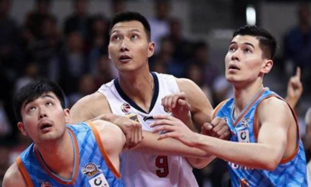 宏远老板娘宏远老板娘吴迪简介(吴迪:易建联的老板娘)