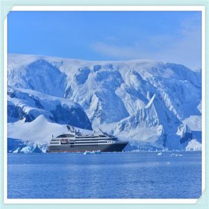 养青蛙要多少钱投资（养青蛙成本）-华海博客