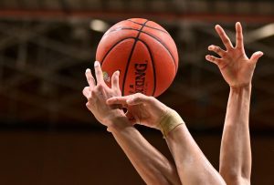 2021全运会男篮比赛直播视频（CCTV5直播！全运男篮半决赛：三战赢116分，辽宁决战浙江火力全开）-华海博客