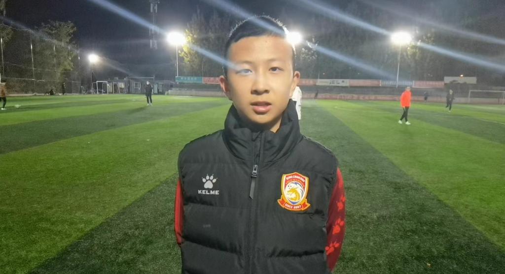 国足都无缘世界杯最后2场(半岛叨叨丨围炉相聚的世界杯,你准备好了吗?国足缺席,但中国元素满满)