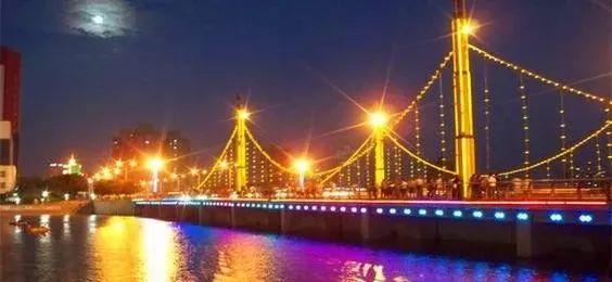 吐鲁番到库车(库车机场最新航班时刻表调整,新增两条航线(珍藏版))