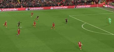 欧冠为什么打120分钟(疯狂一夜!2-3!激战120分钟,欧冠冠军爆大冷,惨遭淘汰出局)