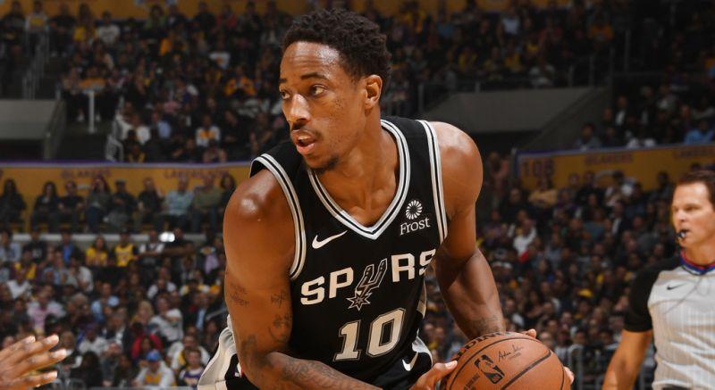 NBA2009届得分谁最强(09届得分谁最强?格里芬拿了13479分,一人冲30000分俱乐部)