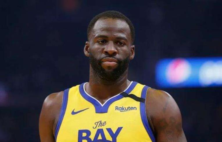 nba最脏球员排名（难以被接受！盘点NBA打球最脏的十大球星：前三名实至名归）