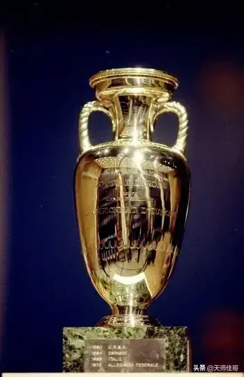 欧冠杯和世界杯哪个重要（世界杯、欧洲杯、欧冠、美洲杯4项赛事谁影响力最大？含金量最高）