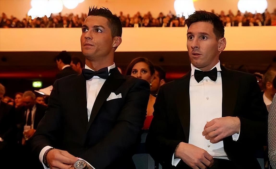 2014年世界杯决赛巴西名单（新科美洲冠军，世界第三，梅西领衔，阿根廷能夺得世界杯冠军吗？）