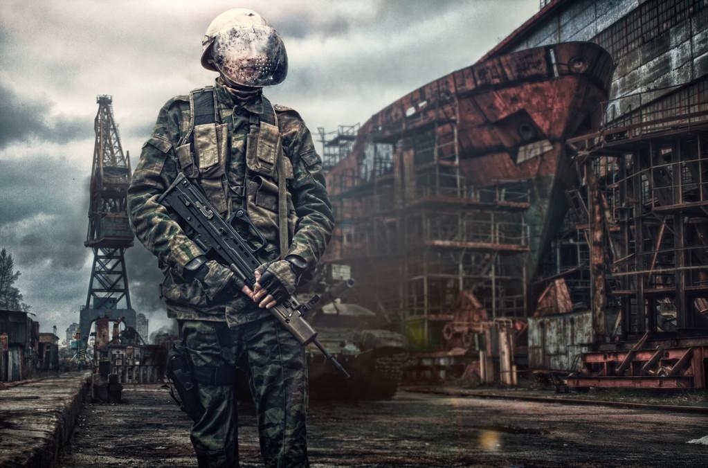 加入网球部就能体验（小说：一起来变革青学吧，看不一样的青春学园）