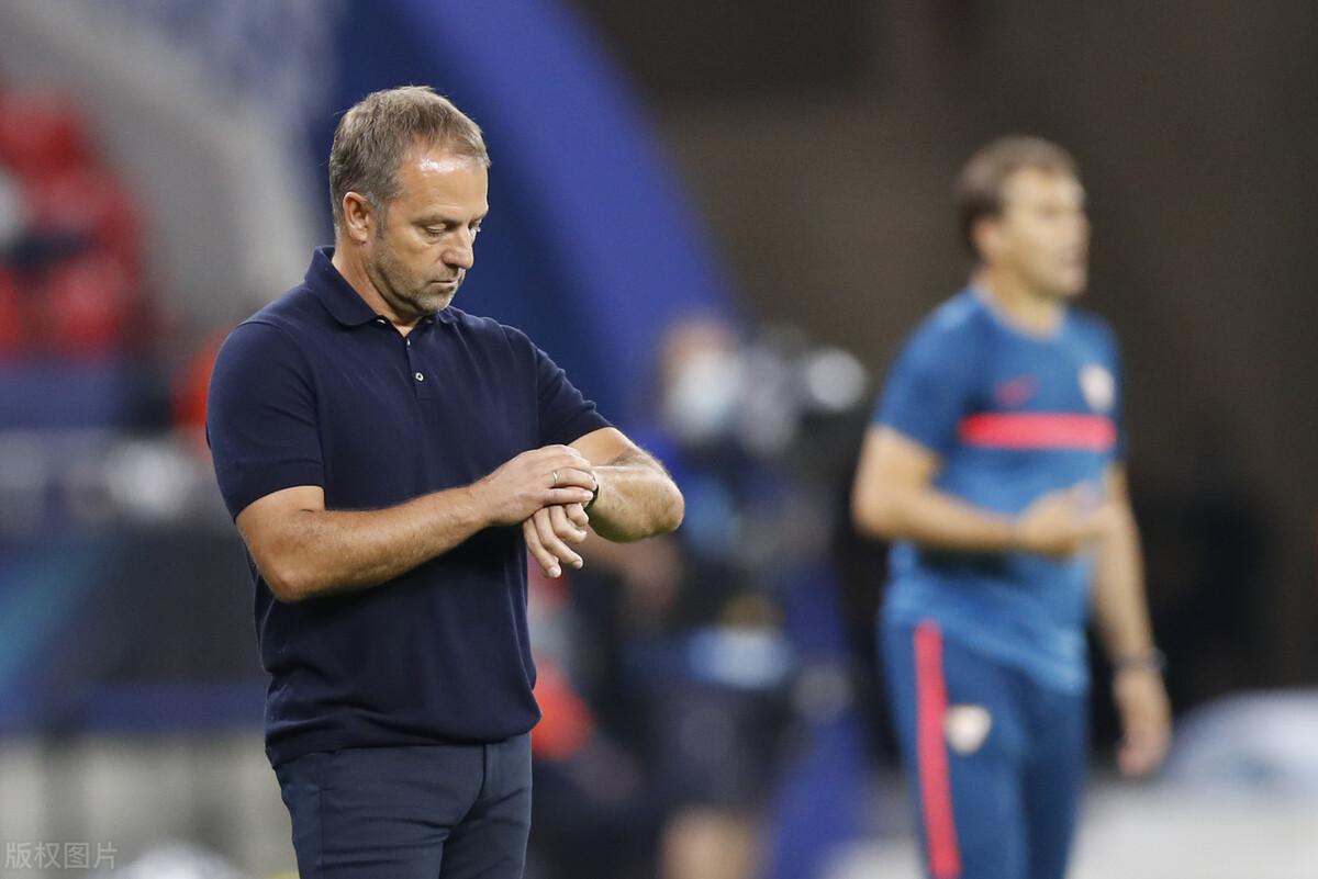 2013欧洲超级杯决赛（跨赛季23连胜，欧洲超级杯拜仁力克塞维利亚加冕四冠王！10月1日大黄蜂会搅了南大王的五冠王庆典吗？）