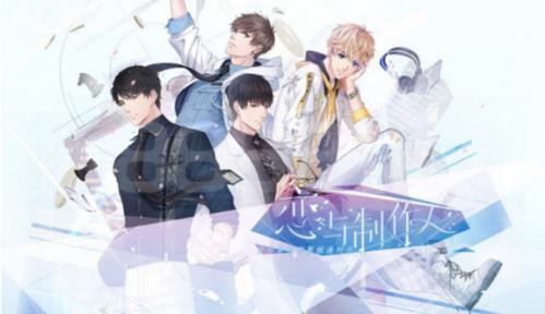 媳妇一起看世界杯(世界杯优酷解说嘉宾名单阵容都有谁?终于能和老婆一起看世界杯了)