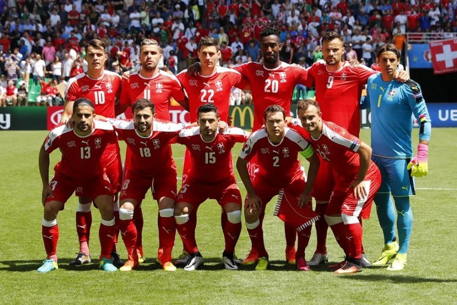 瑞士vs意大利比分预测（欧洲杯意大利VS瑞士队预测比分2：1或3：1）