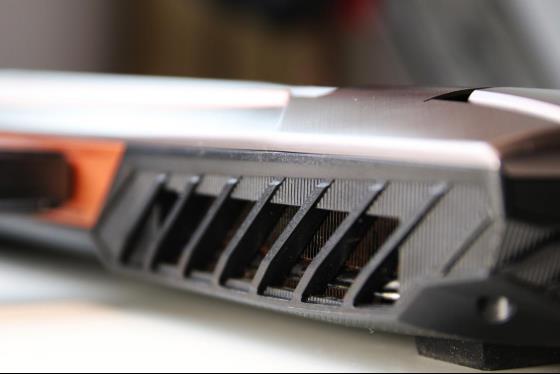 玩家国度电竞(游戏爱好者首选:玩家国度G7AI电竞游戏本上手评测)