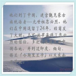 厨房水池方位风水（厨房水池朝向风水）-华海博客