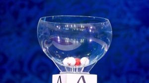 世界杯划地术（2018世界杯分档改规则，不按大洲地域按积分，目前已确定分档如下）-华海博客