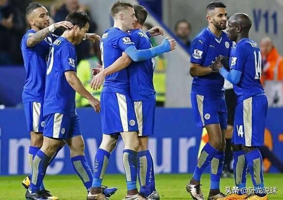 纽卡斯尔vs莱切斯特城直播(英超:纽卡斯尔联vs莱切斯特城解析,新年第一战命中很关键 )