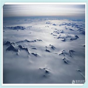 韩国黑吕洗发水好用吗（韩国黑吕洗发水含硅油吗）-华海博客