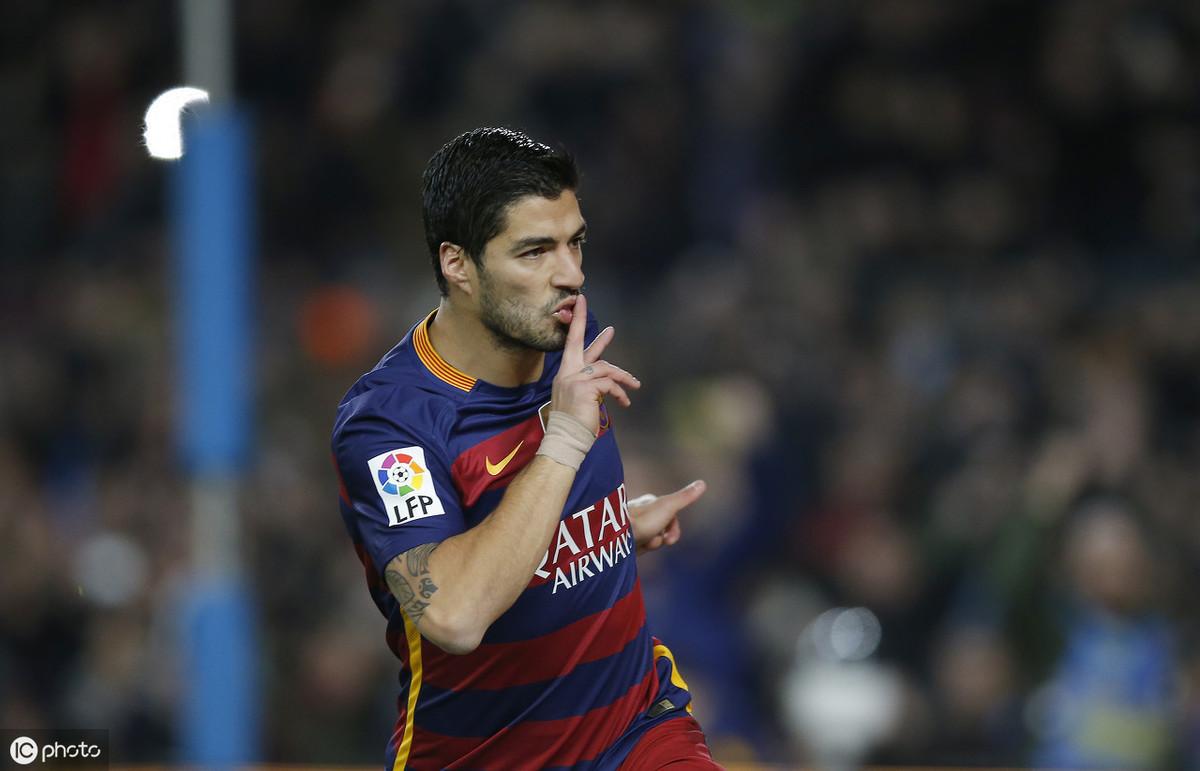 巅峰巴萨阵容阵型433(详解:巴萨王朝不可一世的433,有1种阵型专克它,不是铁桶阵)