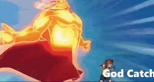 闪电十一人世界杯人物(年纪轻轻看什么世界杯,跟这些永不老去的人一起踢波吧!)