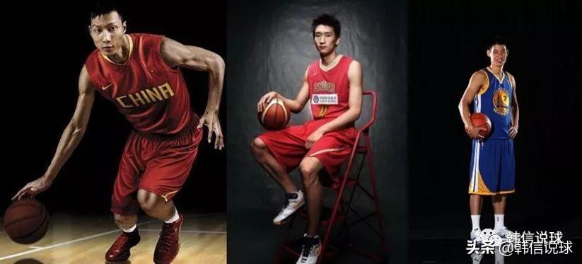 中国足球迷和篮球迷哪个更多（国内到底是足球球迷多还是篮球球迷多？）