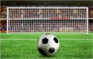 足球输赢算不算加时赛（足球淘汰赛赛制刺激度排名）-华海博客